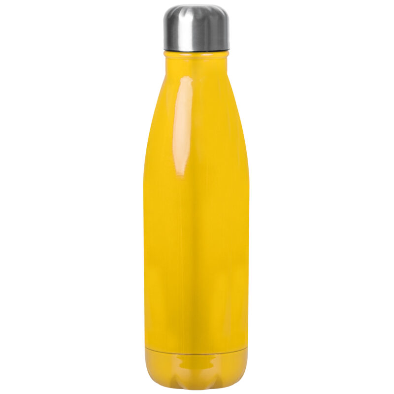 Borracce Termiche 750 ML - immagine 6