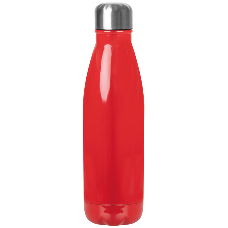 Borracce Termiche 750 ML - immagine 4