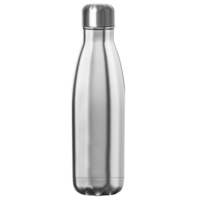 Borracce Termiche 750 ML - immagine 3