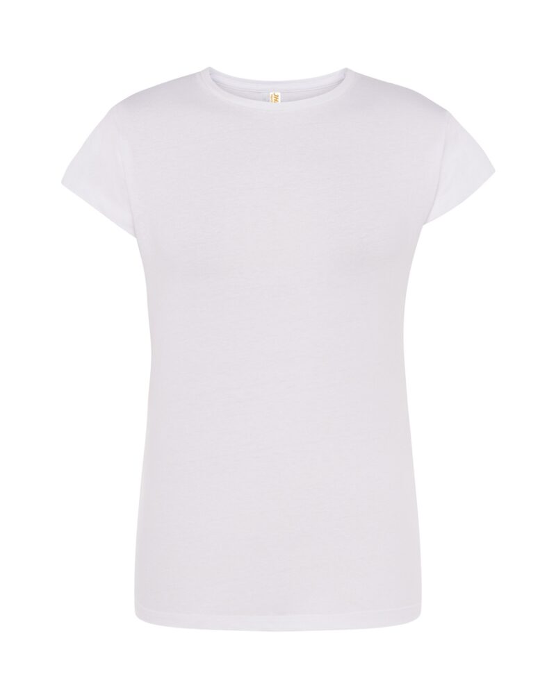 T-shirt Donna - Sublimatica