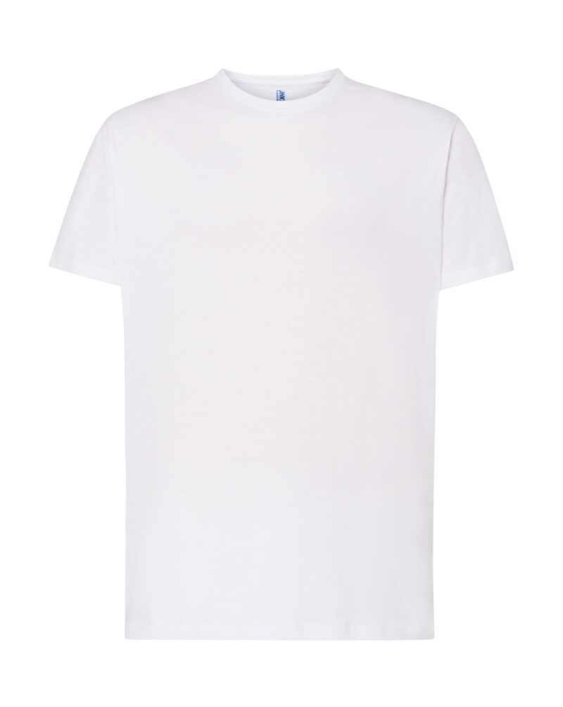 T-shirt Uomo - Sublimatica