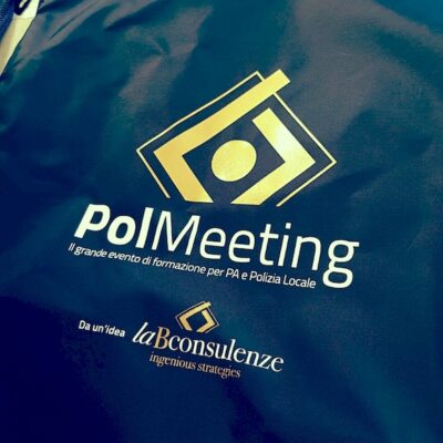 POL MEETING 2019 48