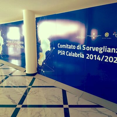 PSR REGIONE CALABRIA 2018 11