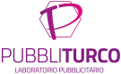 PUBBLITURCO Logo