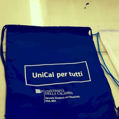 UNICAL NOTTE DEI RICERCATORI 2019 12