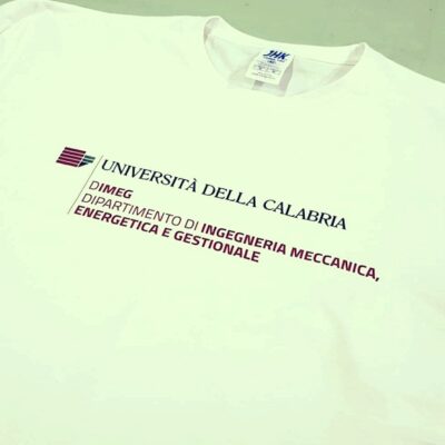 UNICAL NOTTE DEI RICERCATORI 2019 26