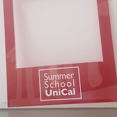 UNICAL SUMMER SCHOOL SC GIURIDICHE 2019